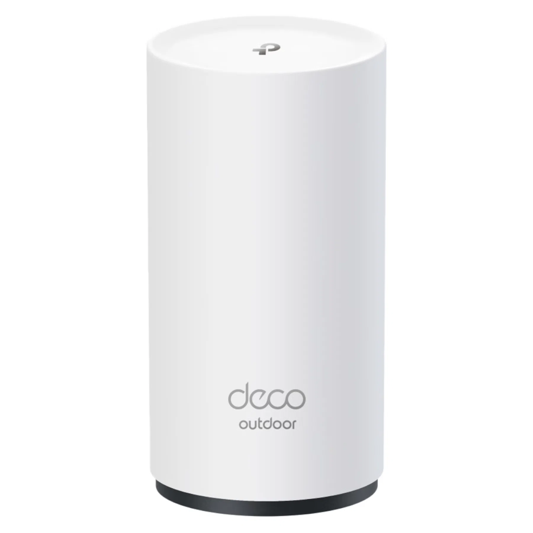 TP-Link Deco BE25 Outdoor